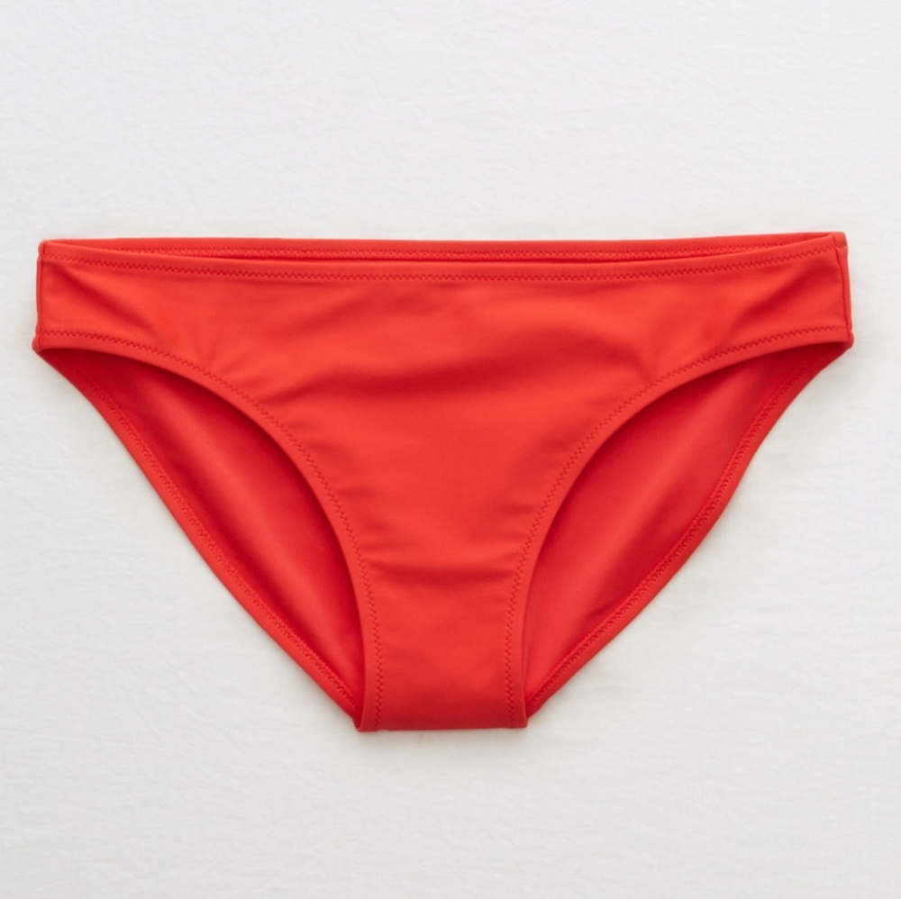 NWT - Aerie Bikini Bottom